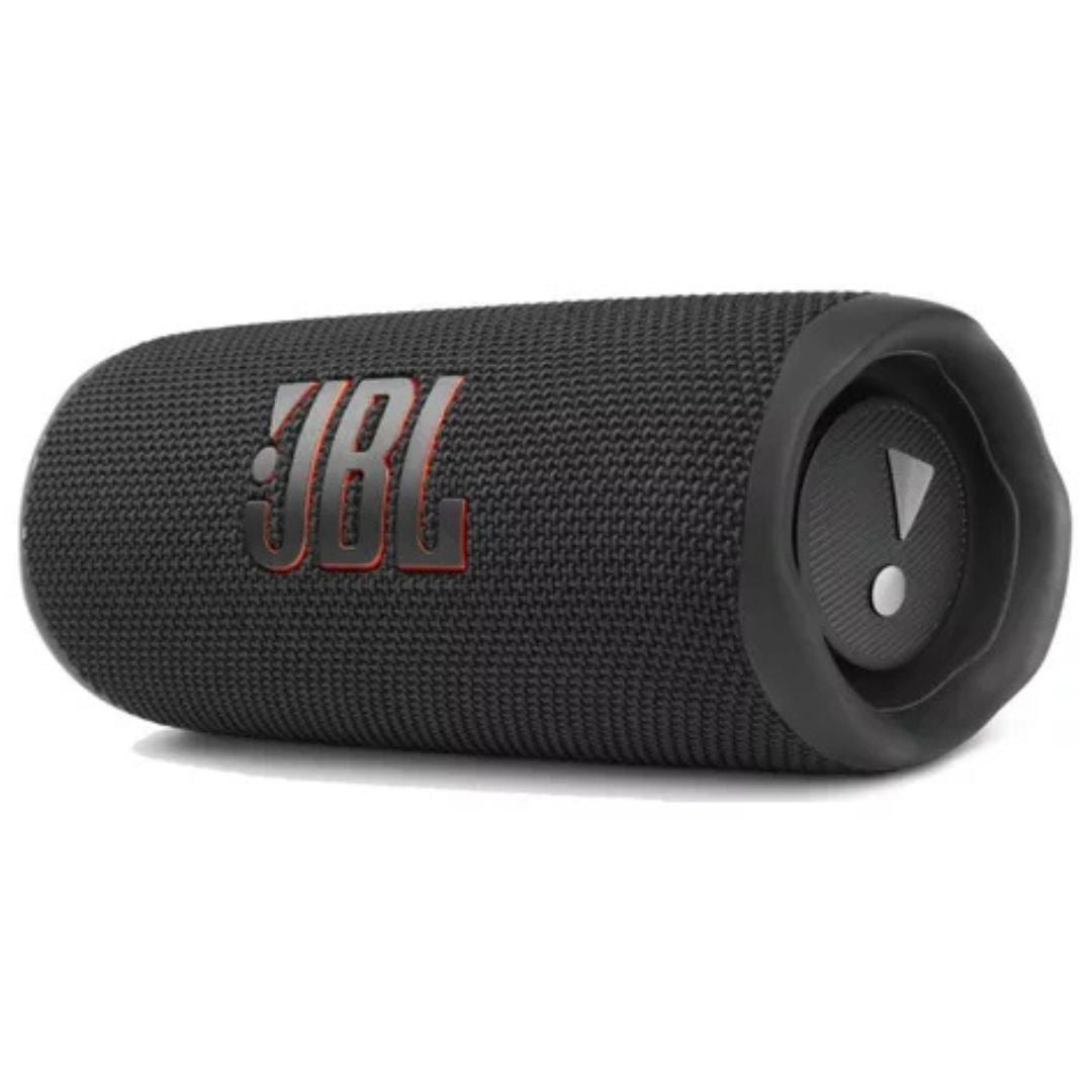 Parlante EcoFlip® 6 PRO