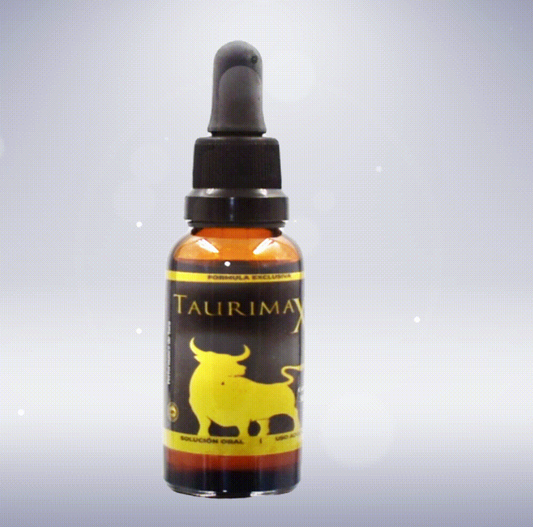Taurimax