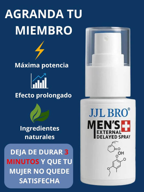 prueba